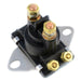 PROTORQUE SOLENOID 12V MERCR (PH375 - 0038) - Driven Powersports Inc.865369002962PH375 - 0038