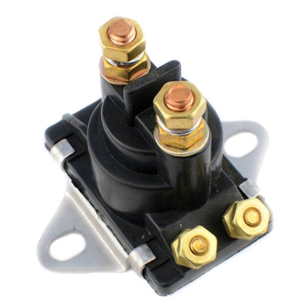 PROTORQUE SOLENOID 12V MERCR (PH375 - 0039) - Driven Powersports Inc.865369002979PH375 - 0039