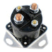 PROTORQUE SOLENOID 12V OMC/MERCU (PH375 - 0027) - Driven Powersports Inc.865369007639PH375 - 0027