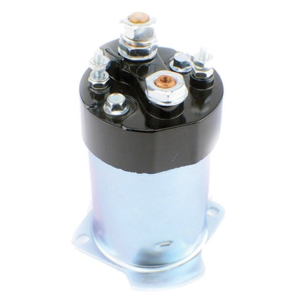 PROTORQUE SOLENOID DELCO (PH375 - 0001) - Driven Powersports Inc.865369007363PH375 - 0001