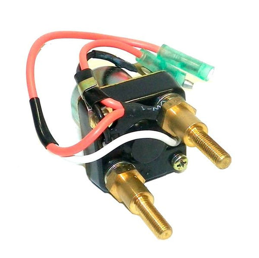 PROTORQUE SOLENOID KAWA (PH375 - 0043) - Driven Powersports Inc.865369007776PH375 - 0043