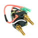 PROTORQUE SOLENOID KAWA (PH375 - 0043) - Driven Powersports Inc.865369007776PH375 - 0043