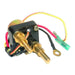 PROTORQUE SOLENOID KAWA (PH375 - 0045) - Driven Powersports Inc.865369007790PH375 - 0045