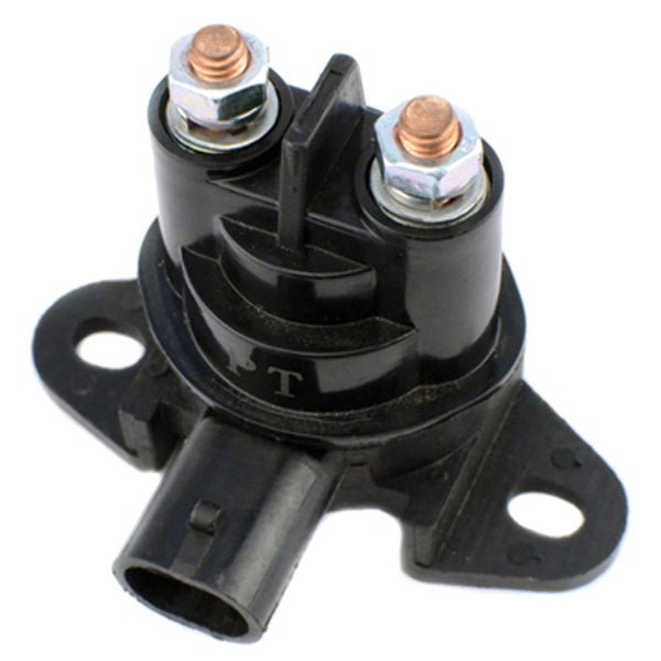 PROTORQUE SOLENOID SEADOO (PH375 - 0040) - Driven Powersports Inc.865369007745PH375 - 0040