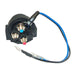 PROTORQUE SOLENOID SUZ/YAM (PH375 - 0047) - Driven Powersports Inc.865369007813PH375 - 0047