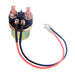 PROTORQUE SOLENOID YAM (PH375 - 0041) - Driven Powersports Inc.865369007752PH375 - 0041