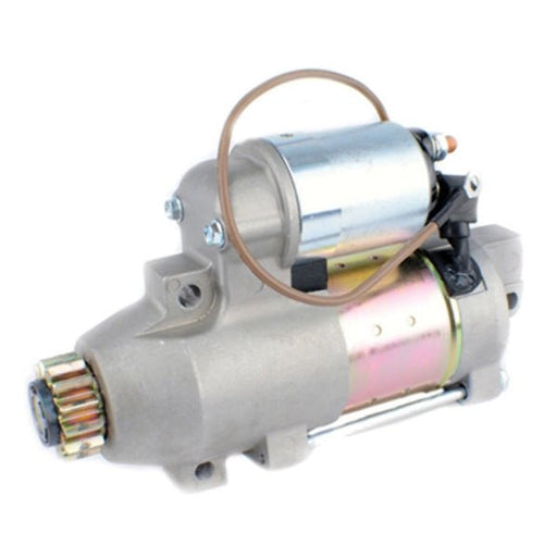 PROTORQUE STARTER 12V 13TEETH CCW ROT HITACHI (PH130 - 0057) - Driven Powersports Inc.865369002634PH130 - 0057