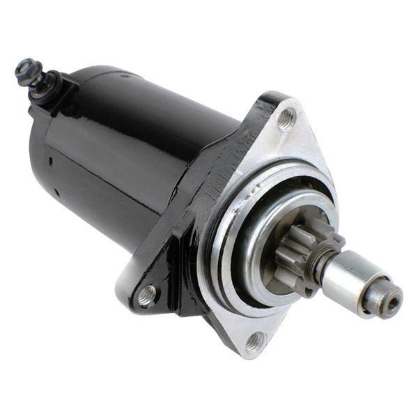 PROTORQUE STARTER 12V 8 TOOTH CCW SEA - DOO (PH100 - SD03 - G) - Driven Powersports Inc.865369003938PH100 - SD03 - G