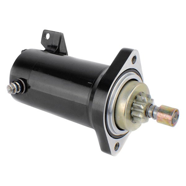 PROTORQUE STARTER 12V 9 TOOTH CCW KAWA (PH100 - KW02 - G) - Driven Powersports Inc.865369003723PH100 - KW02 - G