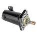 PROTORQUE STARTER 12V 9 TOOTH CCW KAWA (PH100 - KW02 - R) - Driven Powersports Inc.865369003730PH100 - KW02 - R