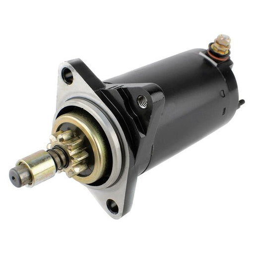 PROTORQUE STARTER 12V 9 TOOTH CCW SEA - DOO (PH100 - SD02 - G) - Driven Powersports Inc.865369003907PH100 - SD02 - G