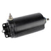 PROTORQUE STARTER 12V 9 TOOTH CCW SEA - DOO (PH100 - SD06 - G) - Driven Powersports Inc.865369004027PH100 - SD06 - G