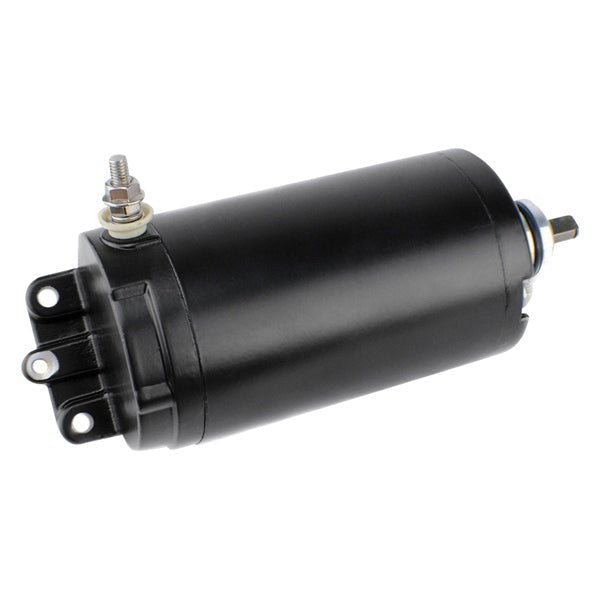 PROTORQUE STARTER 12V 9 TOOTH CCW SEA - DOO (PH100 - SD06 - R) - Driven Powersports Inc.865369004034PH100 - SD06 - R