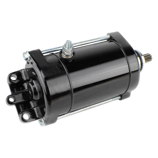 PROTORQUE STARTER 12V 9 TOOTH CW KAWA (PH100 - KW01 - G) - Driven Powersports Inc.865369003693PH100 - KW01 - G