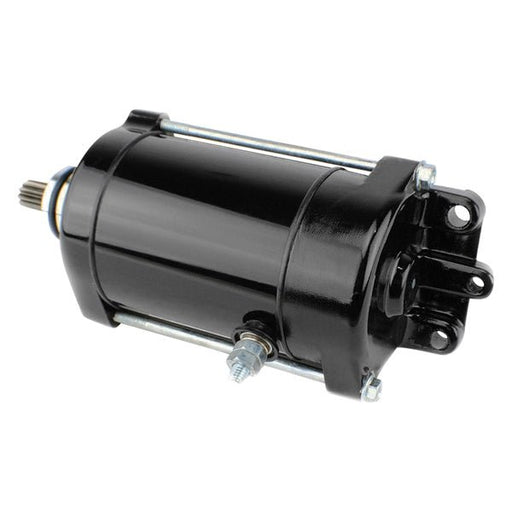 PROTORQUE STARTER 12V 9 TOOTH CW POL (PH100 - PL01 - G) - Driven Powersports Inc.865369003815PH100 - PL01 - G