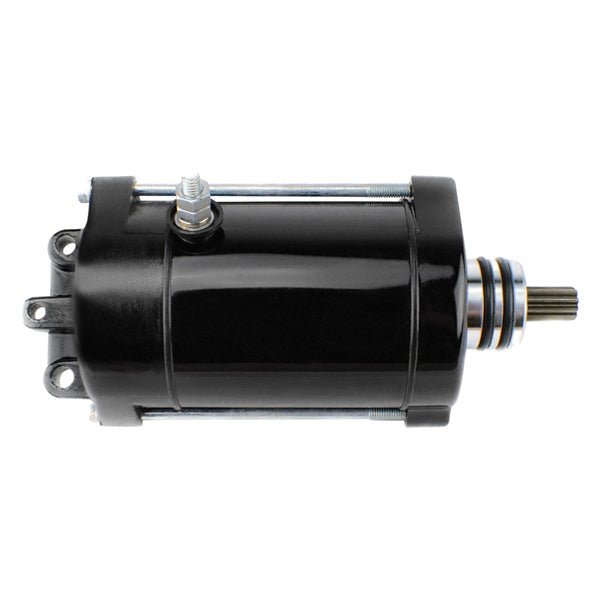 PROTORQUE STARTER 12V 9 TOOTH CW SEA - DOO (PH100 - SD05 - G) - Driven Powersports Inc.865369003990PH100 - SD05 - G