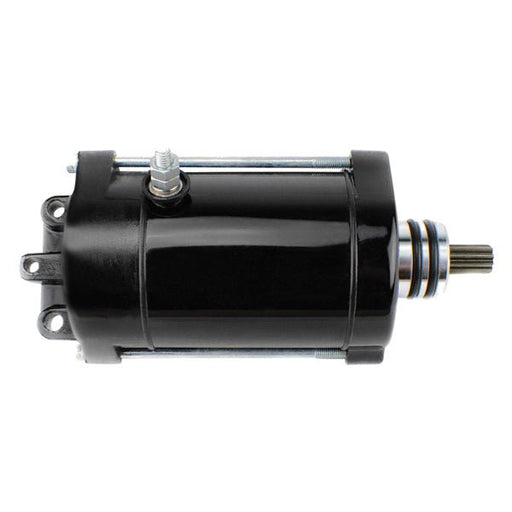 PROTORQUE STARTER 12V 9 TOOTH CW SEA - DOO (PH100 - SD05 - R) - Driven Powersports Inc.865369004003PH100 - SD05 - R