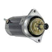 PROTORQUE STARTER 12V 9TEETH CCW ROT HITACHI (PH130 - 0006) - Driven Powersports Inc.865369004409PH130 - 0006