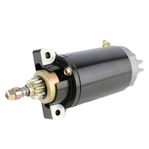 PROTORQUE STARTER 12V 9TEETH CCW ROT MERCU (PH130 - 0028) - Driven Powersports Inc.865369004607PH130 - 0028