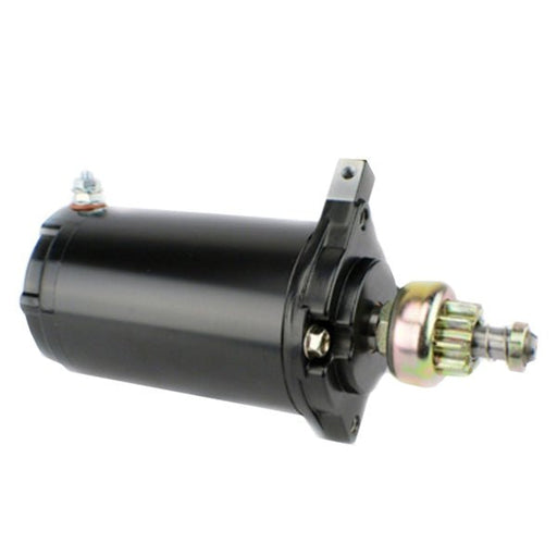 PROTORQUE STARTER 12V 9TEETH CCW ROT MERCU (PH130 - 0040) - Driven Powersports Inc.865369004683PH130 - 0040