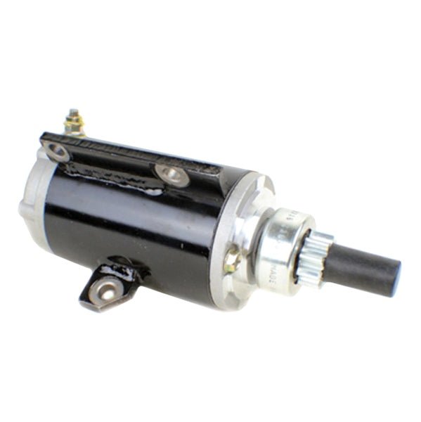 PROTORQUE STARTER 12V 9TEETH CCW ROT OMC (PH130 - 0035) - Driven Powersports Inc.865369004645PH130 - 0035