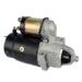 PROTORQUE STARTER 12V 9TEETH CW ROT DELCO (PH140 - 0015) - Driven Powersports Inc.865369005239PH140 - 0015