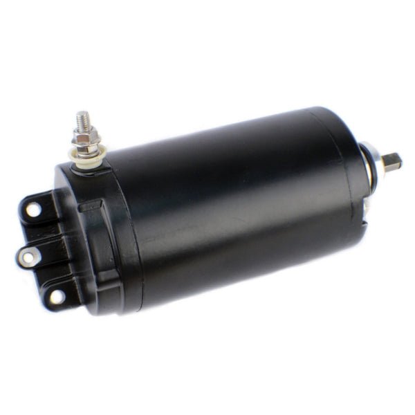 PROTORQUE STARTER BRP 4 TEC (PH100 - SD06) - Driven Powersports Inc.865369004010PH100 - SD06