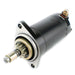 PROTORQUE STARTER BRP 580 - 650 (PH100 - SD01) - Driven Powersports Inc.865369003860PH100 - SD01