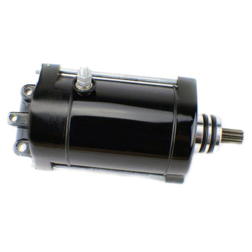 PROTORQUE STARTER BRP 950 (PH100 - SD05) - Driven Powersports Inc.865369003983PH100 - SD05