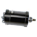 PROTORQUE STARTER BRP 950 (PH100 - SD05) - Driven Powersports Inc.865369003983PH100 - SD05