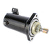 PROTORQUE STARTER KAWA 400 - 550 (PH100 - KW02) - Driven Powersports Inc.865369003716PH100 - KW02