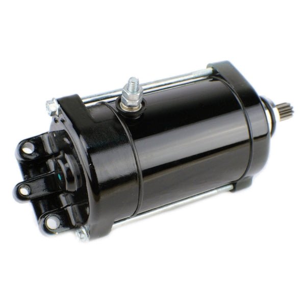 PROTORQUE STARTER KAWA 650 - 1100 (PH100 - KW01) - Driven Powersports Inc.865369003686PH100 - KW01