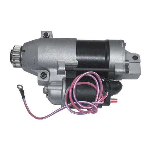 PROTORQUE STARTER O/B (PH130 - 0085) - Driven Powersports Inc.865369004997PH130 - 0085