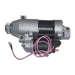 PROTORQUE STARTER O/B (PH130 - 0085) - Driven Powersports Inc.865369004997PH130 - 0085