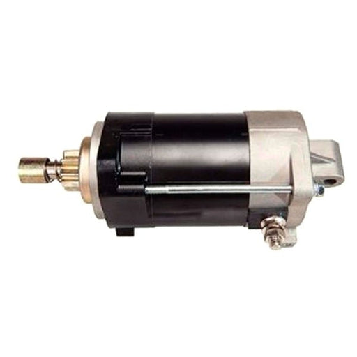 PROTORQUE STARTER O/B YAM (PH130 - 0082) - Driven Powersports Inc.865369004966PH130 - 0082