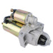 PROTORQUE STARTER PMGR 12V 9TEETH CW ROT DELCO (PH140 - 0017) - Driven Powersports Inc.865369001736PH140 - 0017