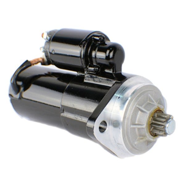 PROTORQUE STARTER PMGR 12V 9TEETH CW ROT DELCO (PH140 - 0022) - Driven Powersports Inc.865369001781PH140 - 0022