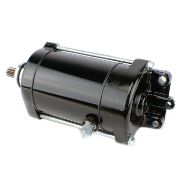 PROTORQUE STARTER POL 650 - 1050 (PH100 - PL01) - Driven Powersports Inc.865369003808PH100 - PL01