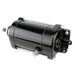 PROTORQUE STARTER POL 650 - 1050 (PH100 - PL01) - Driven Powersports Inc.865369003808PH100 - PL01