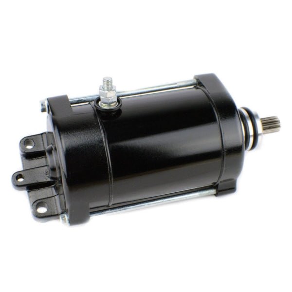 PROTORQUE STARTER POL 700 - 1200 (PH100 - PL02) - Driven Powersports Inc.865369003839PH100 - PL02