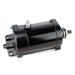 PROTORQUE STARTER POL 700 - 1200 (PH100 - PL02) - Driven Powersports Inc.865369003839PH100 - PL02