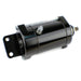 PROTORQUE STARTER SHARK 640 - 1000 (PH100 - TS01) - Driven Powersports Inc.865369004041PH100 - TS01