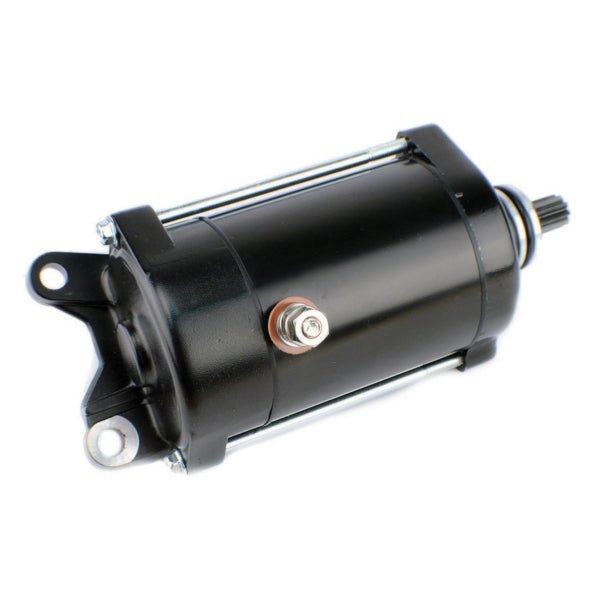 PROTORQUE STARTER YAM 800 - 1300 (PH100 - YA02) - Driven Powersports Inc.865369004102PH100 - YA02