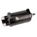 PROTORQUE STARTER YAM VX1100 (PH100 - YA06) - Driven Powersports Inc.865369004225PH100 - YA06