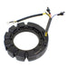 PROTORQUE STATOR MERCU (PH400 - 0006) - Driven Powersports Inc.865369007929PH400 - 0006