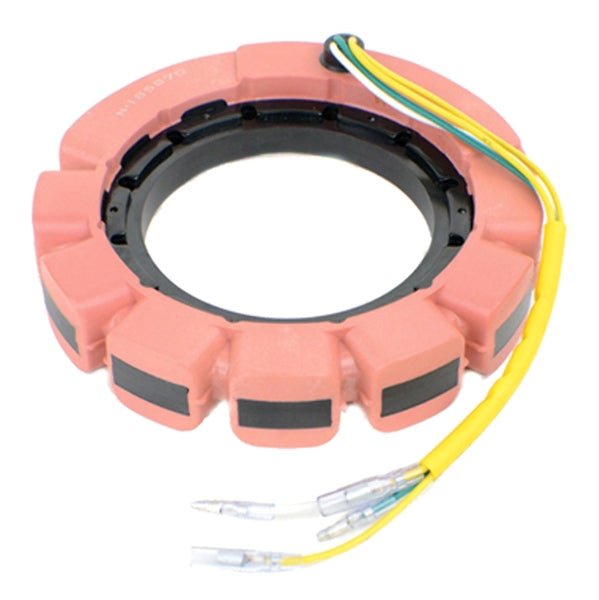 PROTORQUE STATOR MERCU/MARINER (PH400 - 0002) - Driven Powersports Inc.865369007882PH400 - 0002