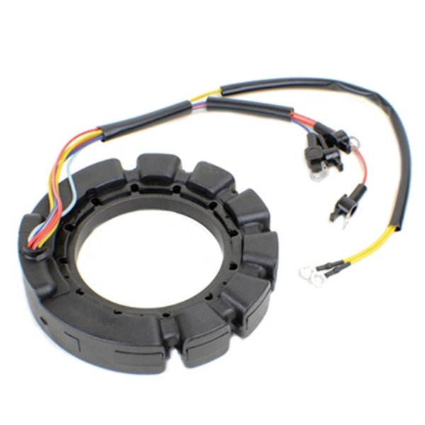 PROTORQUE STATOR MERCU/MARINER (PH400 - 0005) - Driven Powersports Inc.865369007912PH400 - 0005