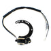 PROTORQUE STATOR REPLACEMENT (PH400 - 0008) - Driven Powersports Inc.865369007943PH400 - 0008