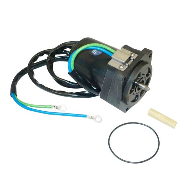 PROTORQUE TILT TRIM MOTOR (PH200 - T068) - Driven Powersports Inc.865369006496PH200 - T068