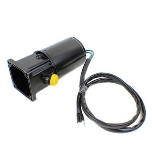 PROTORQUE TILT/TRIM MOTOR 12V BI ROT MERCU (PH200 - T003) - Driven Powersports Inc.865369002771PH200 - T003